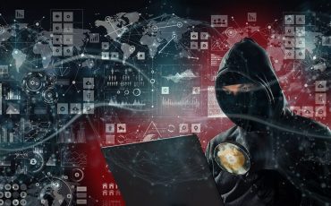 Scam