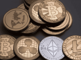 Tokenomics