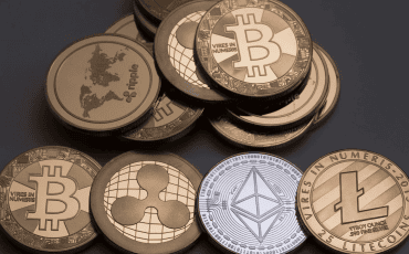 Tokenomics