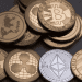 Tokenomics
