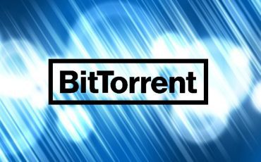 btt