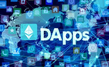 dapps dapps
