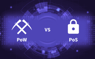 pow-vs-pos pow-vs-pos