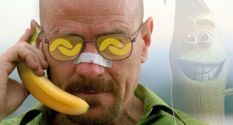 Banano