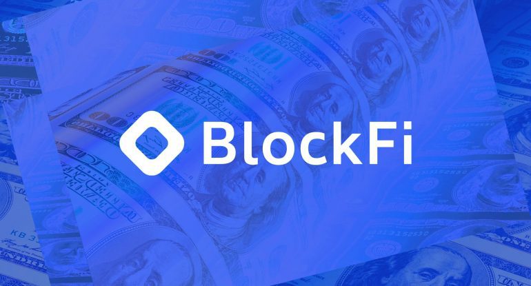 BlockFi