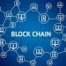 Blockchain