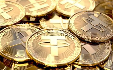 Tether