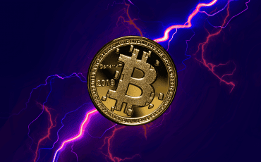 lightning