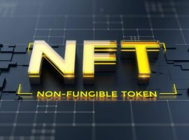 nft2