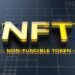 nft2