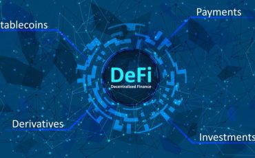 Defi
