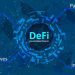 Defi
