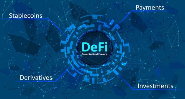 Defi