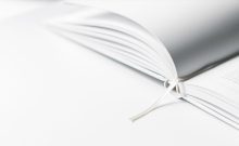 WhitePaper