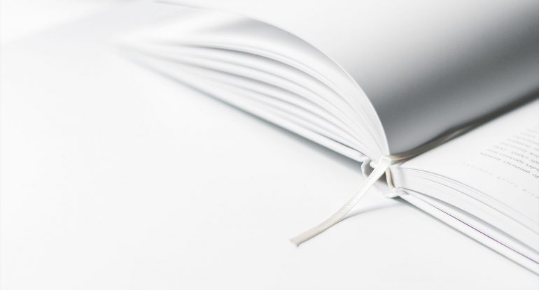 WhitePaper