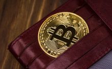 bitcoin-wallet