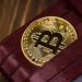 bitcoin-wallet