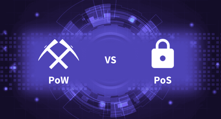 pow-vs-pos