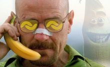 Banano