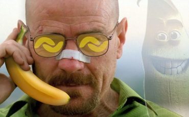 Banano