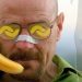 Banano