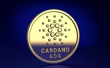 Cardano