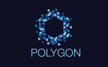 Polygon