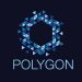 Polygon Polygon