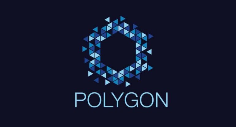 Polygon