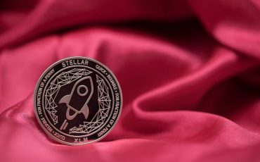 XLM