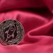 XLM