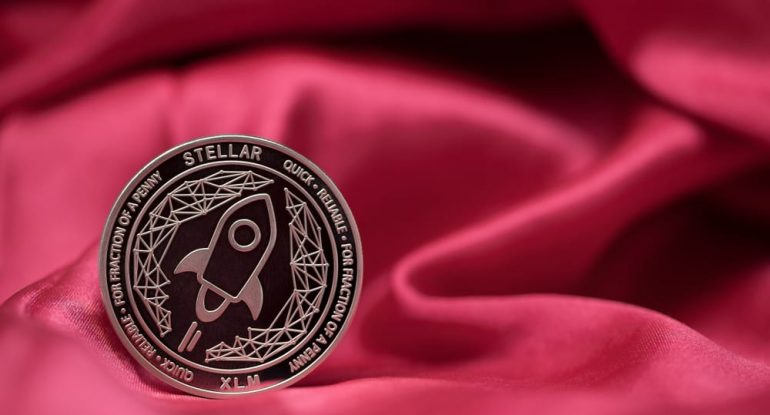 XLM