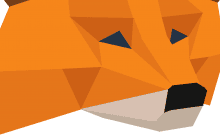 cropped-metamask-logo-png-transparent