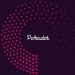 polkadot (1) polkadot (1)
