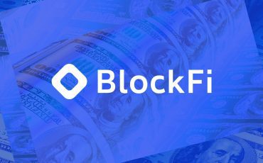 BlockFi BlockFi