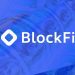 BlockFi