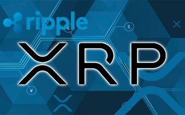 Ripple Ripple