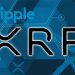Ripple