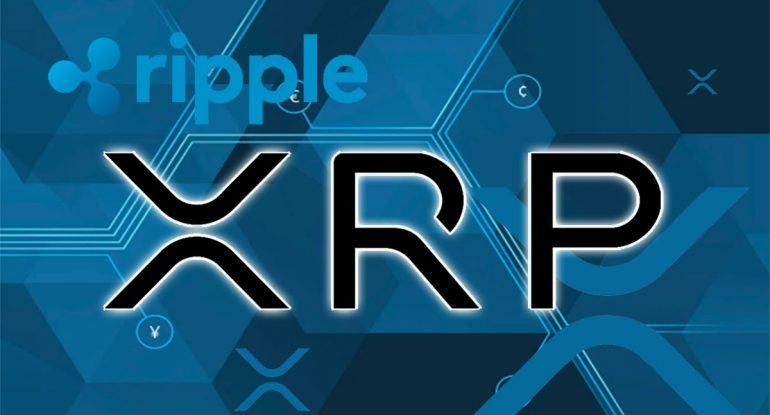 Ripple