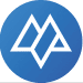 merchant-token-