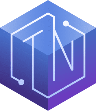 CoinLogoPngAsset-2 CoinLogoPngAsset-2