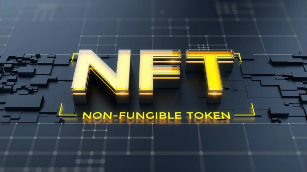 nft2