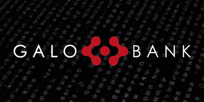 GalobankPR-Jaime-Ruiperez-1-1 GalobankPR-Jaime-Ruiperez-1-1