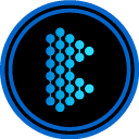 token_logo