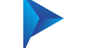 icon-Peernetics-Ltd